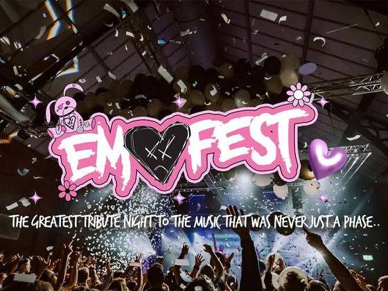 Emofest